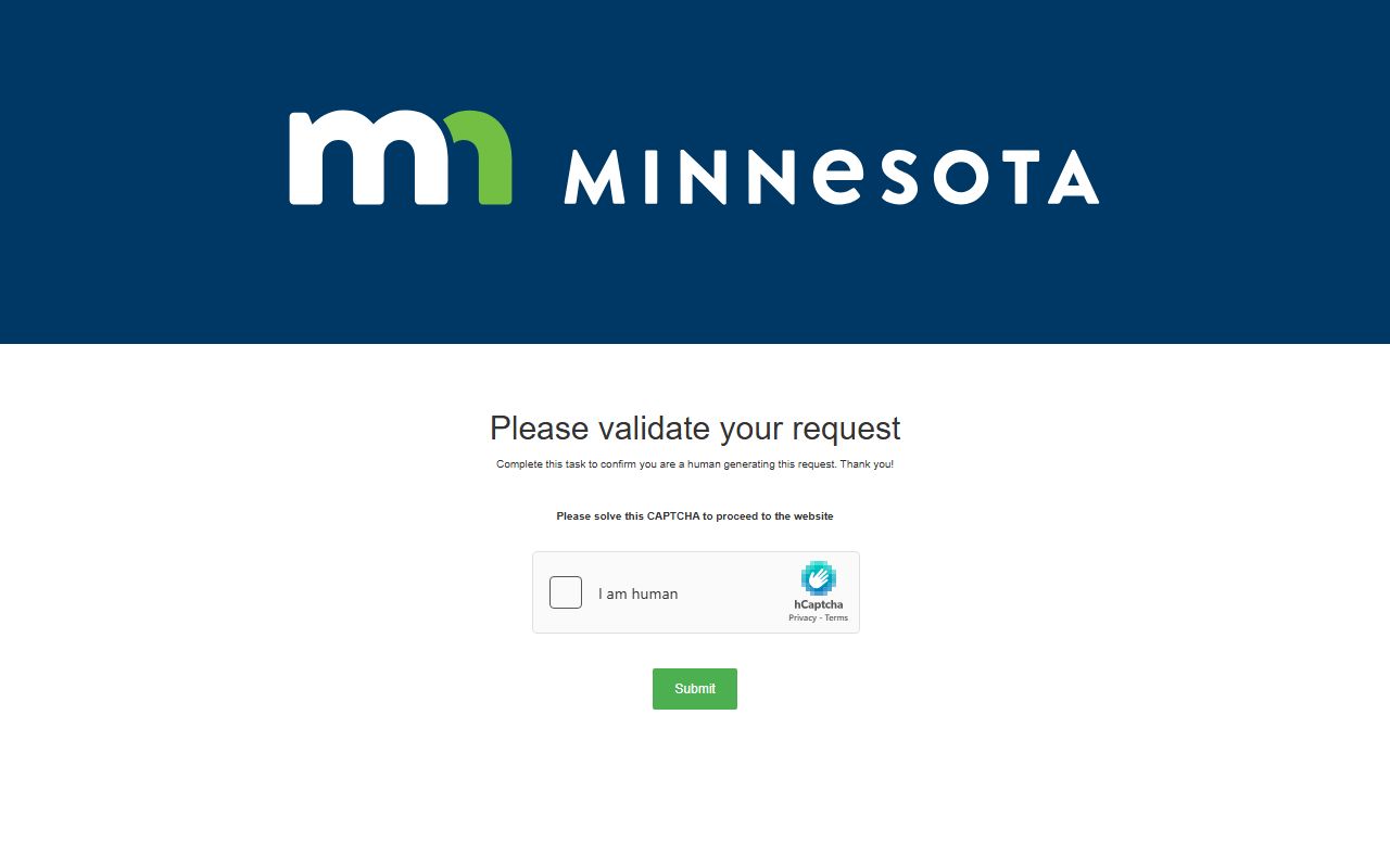 Koochiching County inmate records DOC search individuals and fugitives page